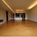 헤렌공인중개사사무소 이미지