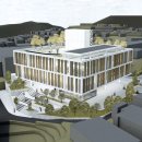 경상북도교육청영일도서관 이미지