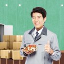 선하식품 이미지