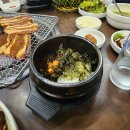 왕갈비 - 중구 중앙대로 456-6 | 왕갈비
