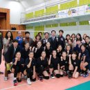 파장초교 이미지