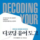 도그지음 이미지