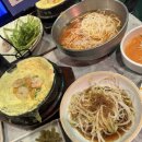 목돈72광명사거리점 | 광명사거리역 고깃집 추천! 광명사거리고깃집 고기맛집 목돈72 광명점 후기