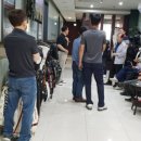 시튼하우스 이미지