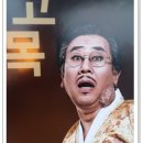 덕진예술회관 이미지