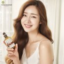 리페어