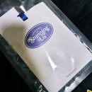 이준호 | 이준호 팬미팅 후기 이준호 보고 싶다