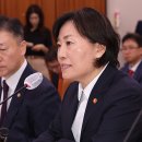 (주)마들렌식품 이미지