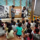 서종작은도서관 이미지