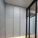 부천로96번길 이미지