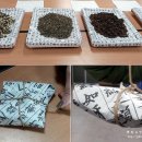 금산인삼종합전시관 이미지