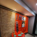 (주)뷰리플라이프 이미지