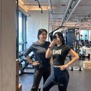 롯데쇼핑(주)롯데마트맥스영등포점 | 당산pt 힙업과 볼륨 채우는 힙클래스 여자PT