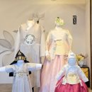 10월 2일 금 위세용 연희명주 77-110-돌여아====빙수6 이미지