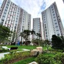 덕진-120 이미지