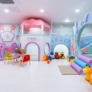 삐삐키즈풀빌라&글램핑카라반 | 삐삐키즈풀빌라&amp;카라반 직접 다녀온 솔직 후기