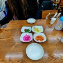 동강 어탕 | [인천 신기시장] 동강어탕국수 후기