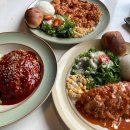 양덕동098 이미지