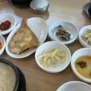 양양국밥 이미지