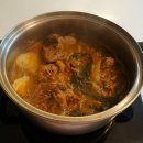 최가맛뜸 이미지