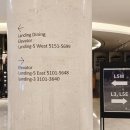 루비모텔 | 제주도 호텔 추천 5성급 신화월드 랜딩관 차이 비교