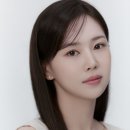 강예슬 카카오 검색결과