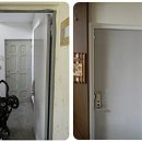 숲속향기 이미지