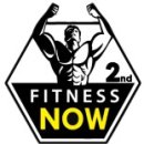 비타민휘트니스 2호점 이미지