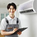 LG전자 에어컨 무료 사전점검 서비스 신청기간, 신청방법 총정리