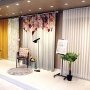 대승프라임 이미지