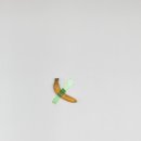 덴켄