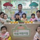 복사업 이미지