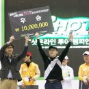 온네트 이미지