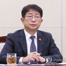 박상우 카카오 검색결과