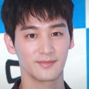 비즈&피씨방 이미지