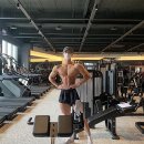 라이브휘트니스 우산점 이미지