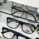 글라스타안경전남대점 이미지