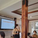 솔마루농장 이미지