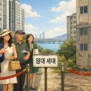 나리신발 네이버블로그