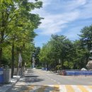 진주교육대학교기숙사 이미지