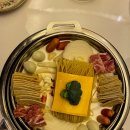 동백아가씨1961 이미지