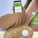 동성의료기2호점 이미지