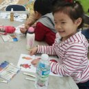 해남원광어린이집 이미지