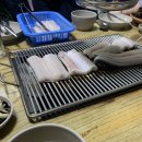 덕소수산 이미지