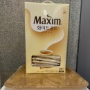 김삼메
