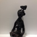 덕판배미술관 이미지