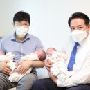 명원기업 이미지