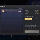 바니바니 이미지