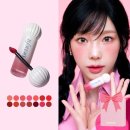 태연포장 이미지