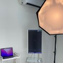 라포토스튜디오